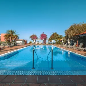 Hotel Ocean Gardens, Funchal (Madeira)