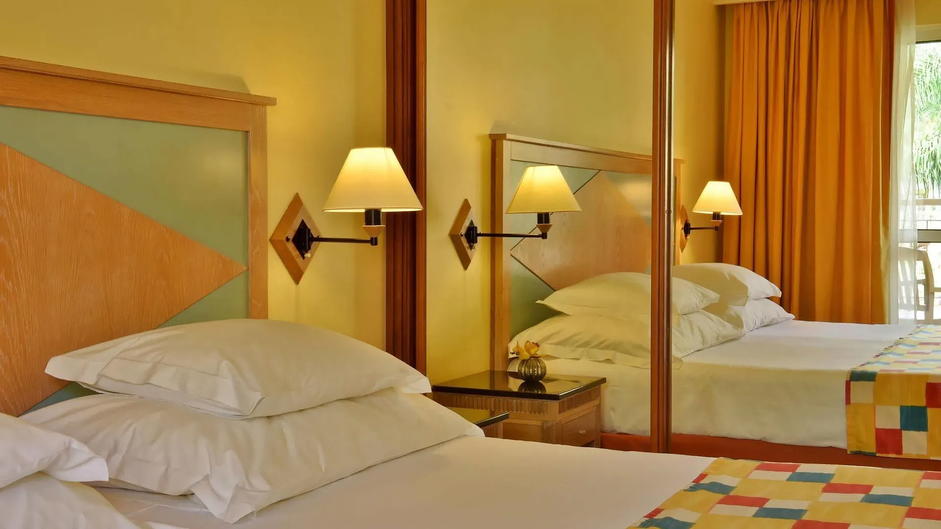 ****  Pestana Miramar Garden & Ocean Hotel Funchal  Portugal