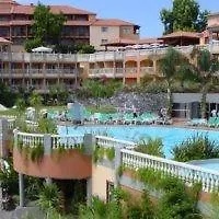 Pestana Miramar Garden & Ocean Hotel Funchal